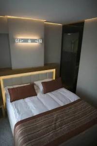 Sc Inn Ankara - 25