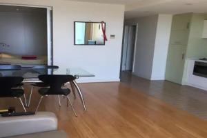 GlenelgApt, Adelaide