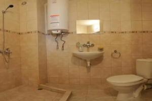 Family Hotel Prolet, Shumen