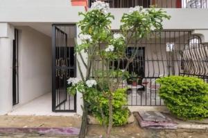 Altagracia Apartments Santo Domingo, Santo Domingo