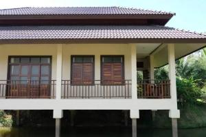 Lantala Residence, Khok Kloi