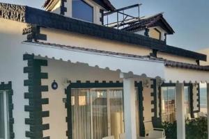 Guest House «Yaniklar Apart», Unye
