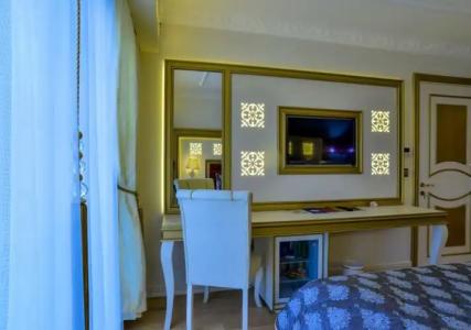 Altıntaş Otel & Spa - 68