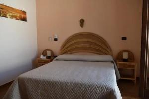 Bed &Breakfast Pinetamare, Castel Volturno