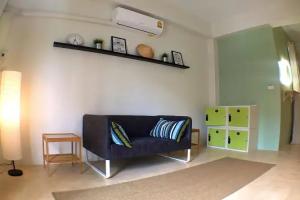 Hostels