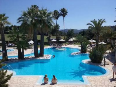 Denia Marriott La Sella Golf Resort & Spa - 14