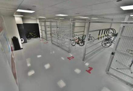 Denia Marriott La Sella Golf Resort & Spa - 16