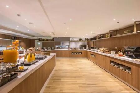 Denia Marriott La Sella Golf Resort & Spa - 12