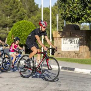 Denia Marriott La Sella Golf Resort & Spa - 33