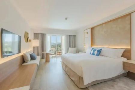 Denia Marriott La Sella Golf Resort & Spa - 6