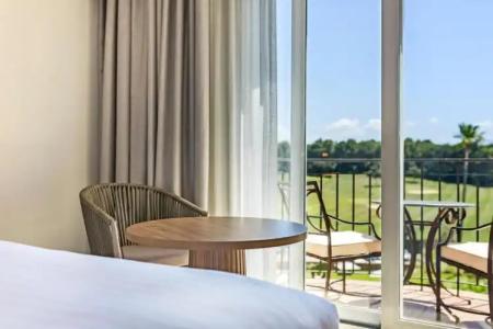 Denia Marriott La Sella Golf Resort & Spa - 64