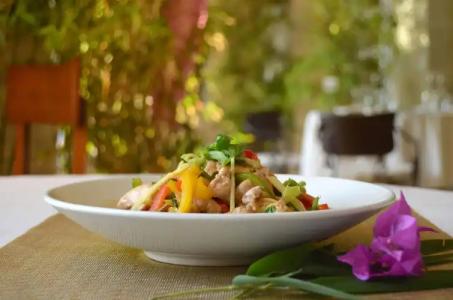 Denia Marriott La Sella Golf Resort & Spa - 15