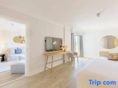 Denia Marriott La Sella Golf Resort & Spa - 75