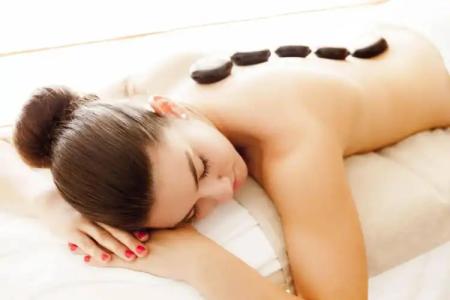 Denia Marriott La Sella Golf Resort & Spa - 35