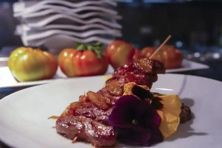 Denia Marriott La Sella Golf Resort & Spa - 13