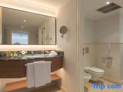 Denia Marriott La Sella Golf Resort & Spa - 90