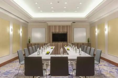 Denia Marriott La Sella Golf Resort & Spa - 21