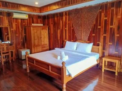 Deeden Pattaya Resort - 133