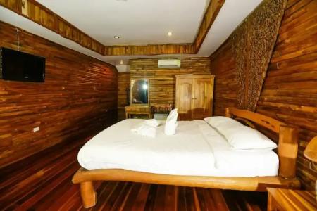 Deeden Pattaya Resort - 139