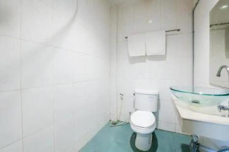 Deeden Pattaya Resort - 143