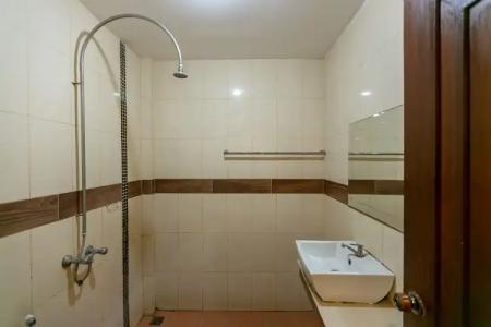 Deeden Pattaya Resort - 127