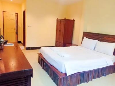 Deeden Pattaya Resort - 129