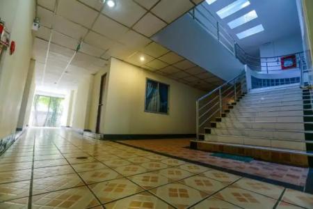 Deeden Pattaya Resort - 131