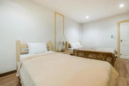 Deeden Pattaya Resort - 144