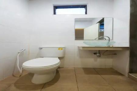 Deeden Pattaya Resort - 109