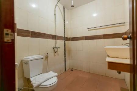 Deeden Pattaya Resort - 128