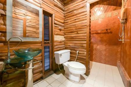 Deeden Pattaya Resort - 138