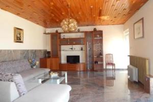 Guesthouse Kamen Kuca, Podstrana