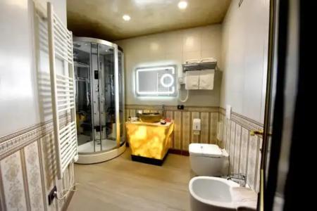 Hymeti's Palace - 69