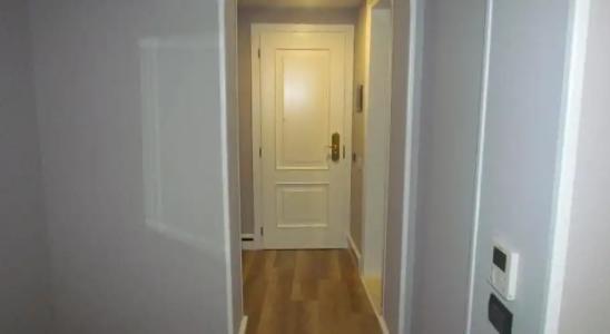 Hymeti's Palace - 15