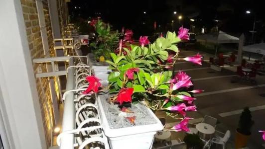 Hymeti's Palace - 25