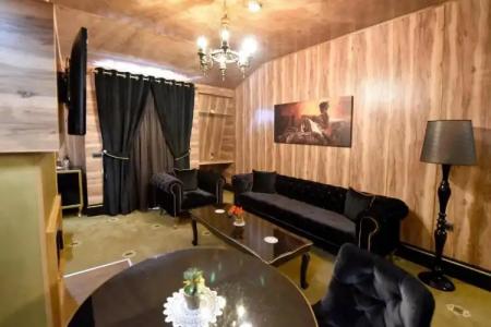 Hymeti's Palace - 66