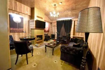 Hymeti's Palace - 67