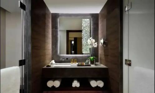 Lapita, Dubai Parks and Resorts, Autograph Collection - 170