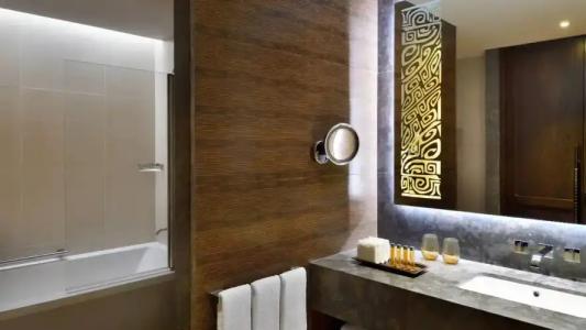 Lapita, Dubai Parks and Resorts, Autograph Collection - 135