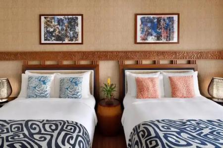 Lapita, Dubai Parks and Resorts, Autograph Collection - 122