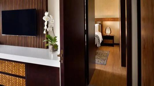 Lapita, Dubai Parks and Resorts, Autograph Collection - 134