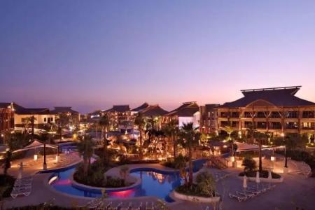 Lapita, Dubai Parks and Resorts, Autograph Collection - 152