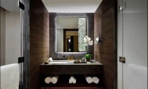 Lapita, Dubai Parks and Resorts, Autograph Collection - 173