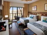 2 Bedrooms Family Suite
