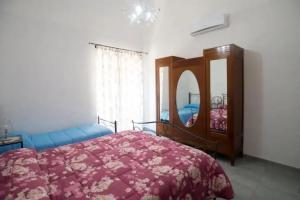Casa vacanza Alla marina - Cetara, Cetara