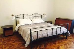 Bed & Breakfast «Mazzini 180 B&B», Campobasso
