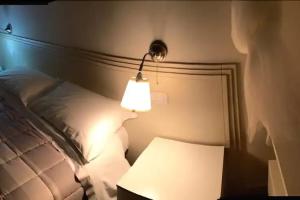 Bed & Breakfast «Mazzini 180 B&B», Campobasso