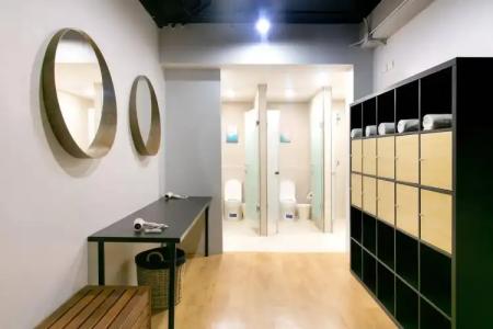 The Spades Hostel - 40