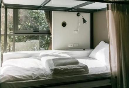 The Spades Hostel - 51