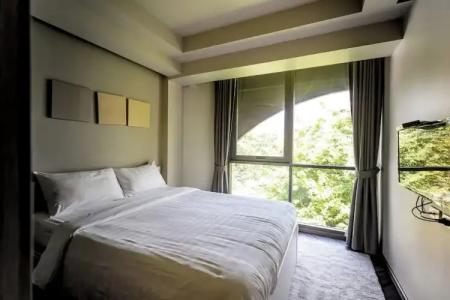 The Spades Hostel - 67